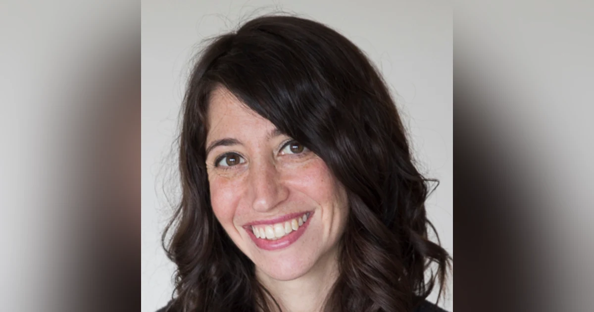 Dr.Debbie Miller on Biofeedback and Heart Rate Variability