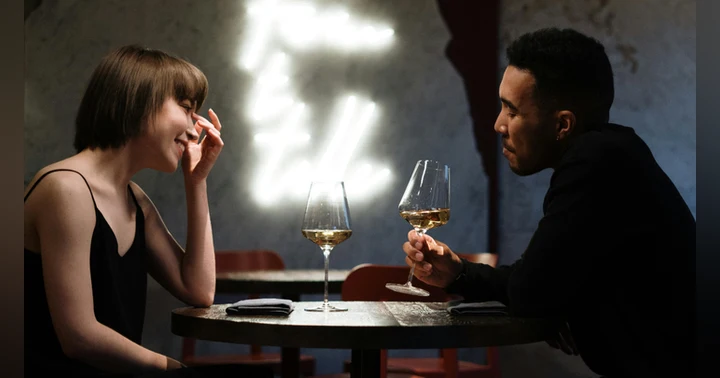 image for 🍷 Transforming Date Night: 6 Restaurant Mistakes That Quietly Kill the Vibe