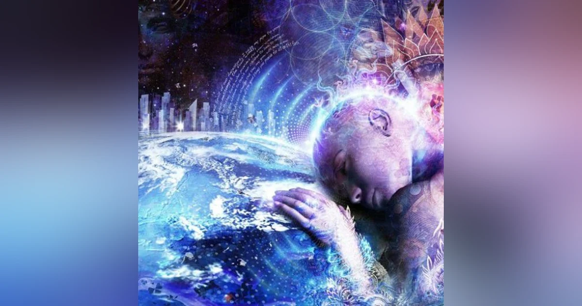 Introduction to the Always Mystic Path