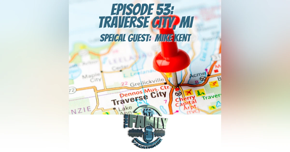 Traverse City, MI