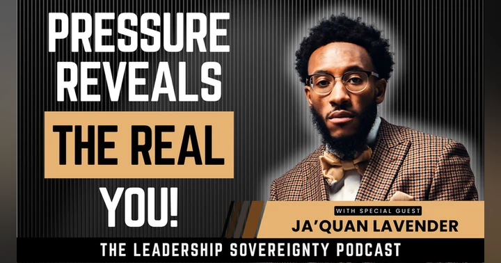 image for Smart vs. Wise: The Crucial Difference for Leaders Under Pressure
