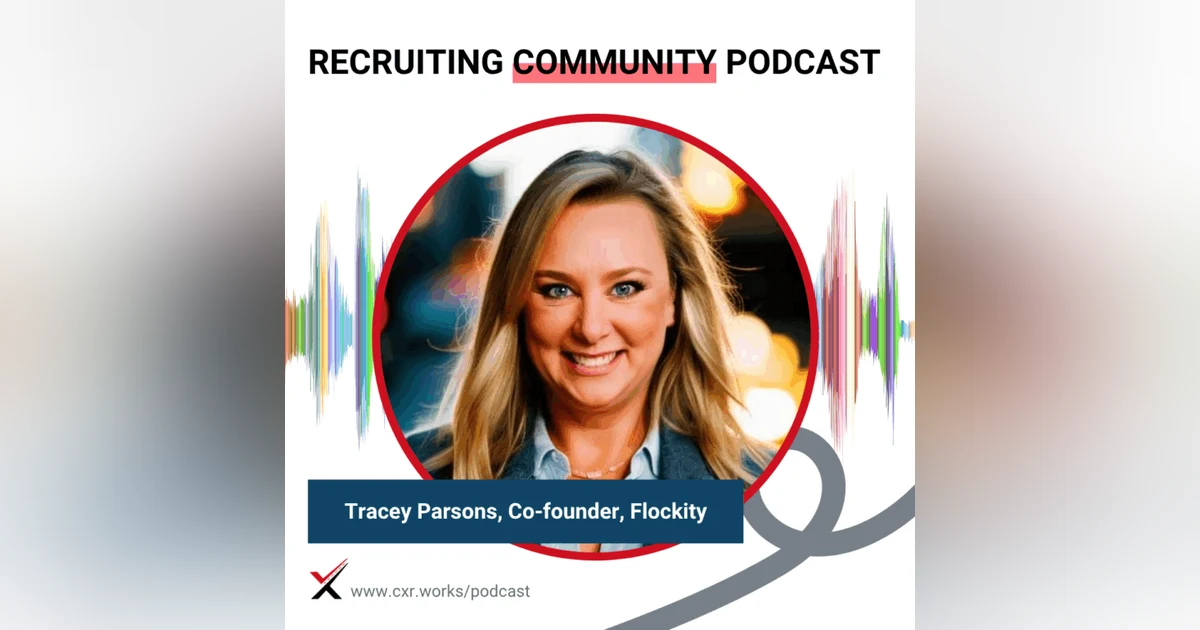 “Lemon Laws” within the World of Recruiting