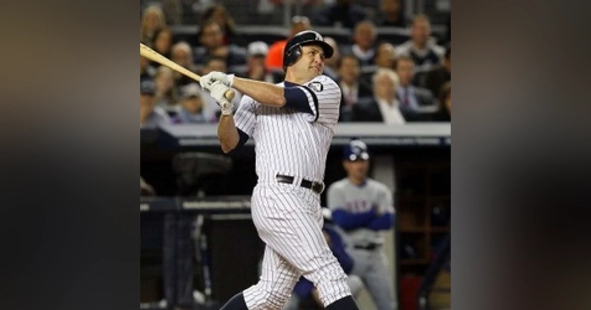 Worst hitting pitchers in history answer the DH question - Ep. 307