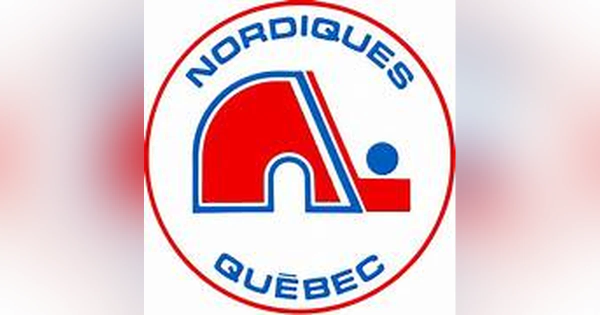 Remembering The Quebec Nordiques with Wilf Paiement
