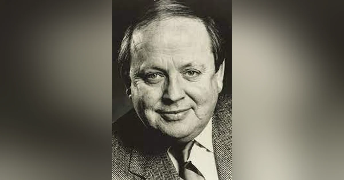 Remembering Pat Marsden with Don Landry
