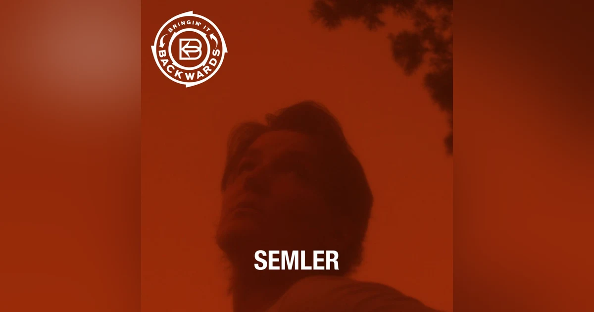 Interview with Semler