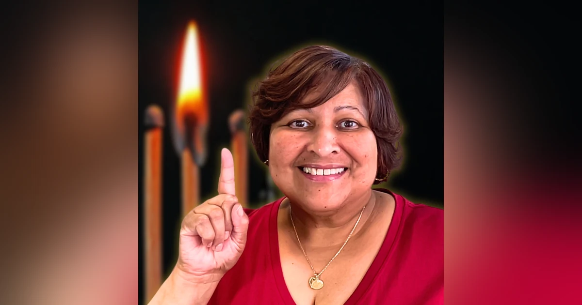 How to Prevent Burnout! Stop Making Social Media Tutorials