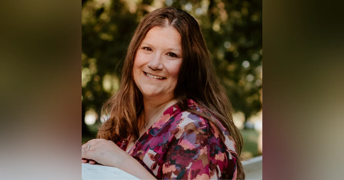 Dr. Amanda Zeine: Retired Army LTC, Physician, author and entrepreneur talks about Steps to Optimal Health.