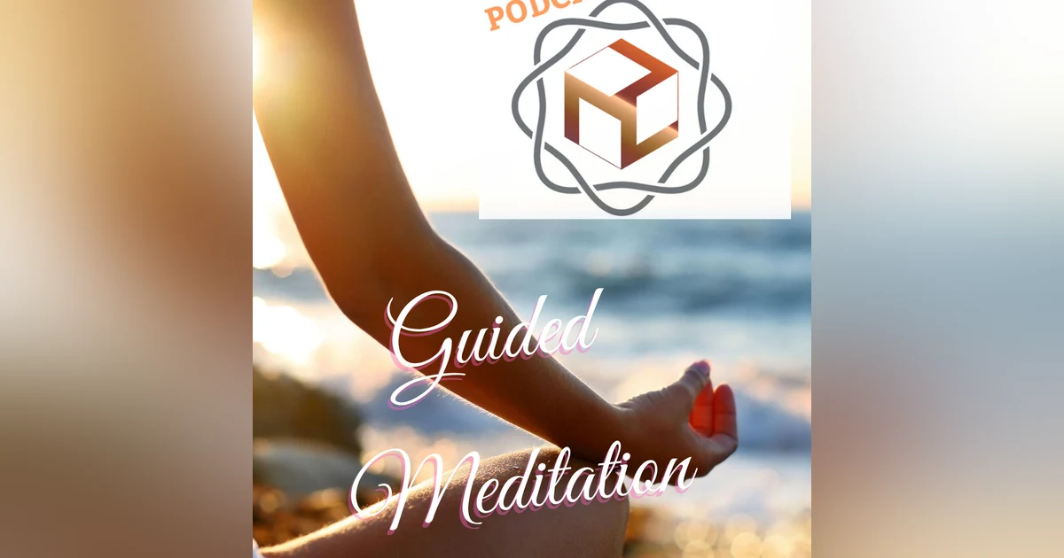 Healing Meditation