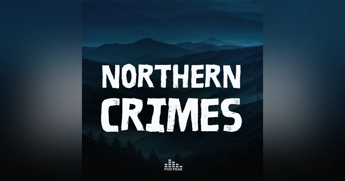 Unsolved Mysteries from Washington State