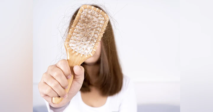image for Hair Loss Explained: Causes, Diagnosis, and Evidence-Based Treatments from Dermatology Experts
