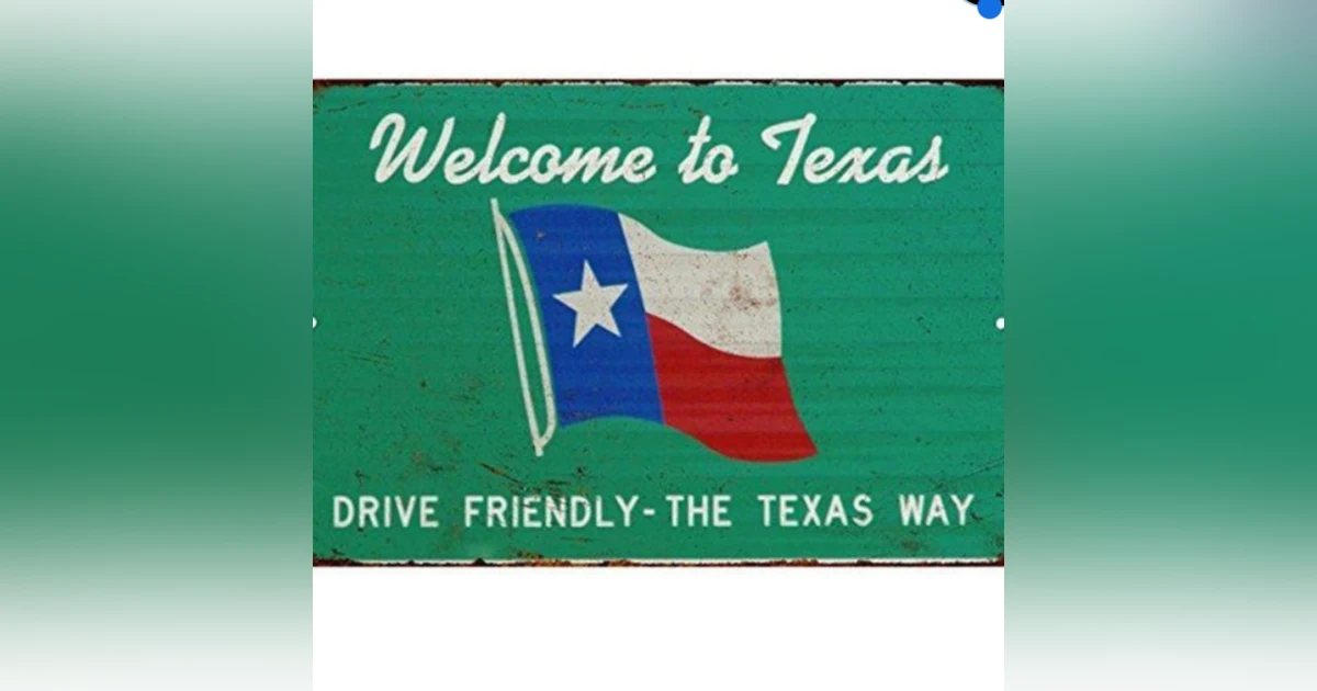 The Relocation Dilemma: San Francisco or Houston ?