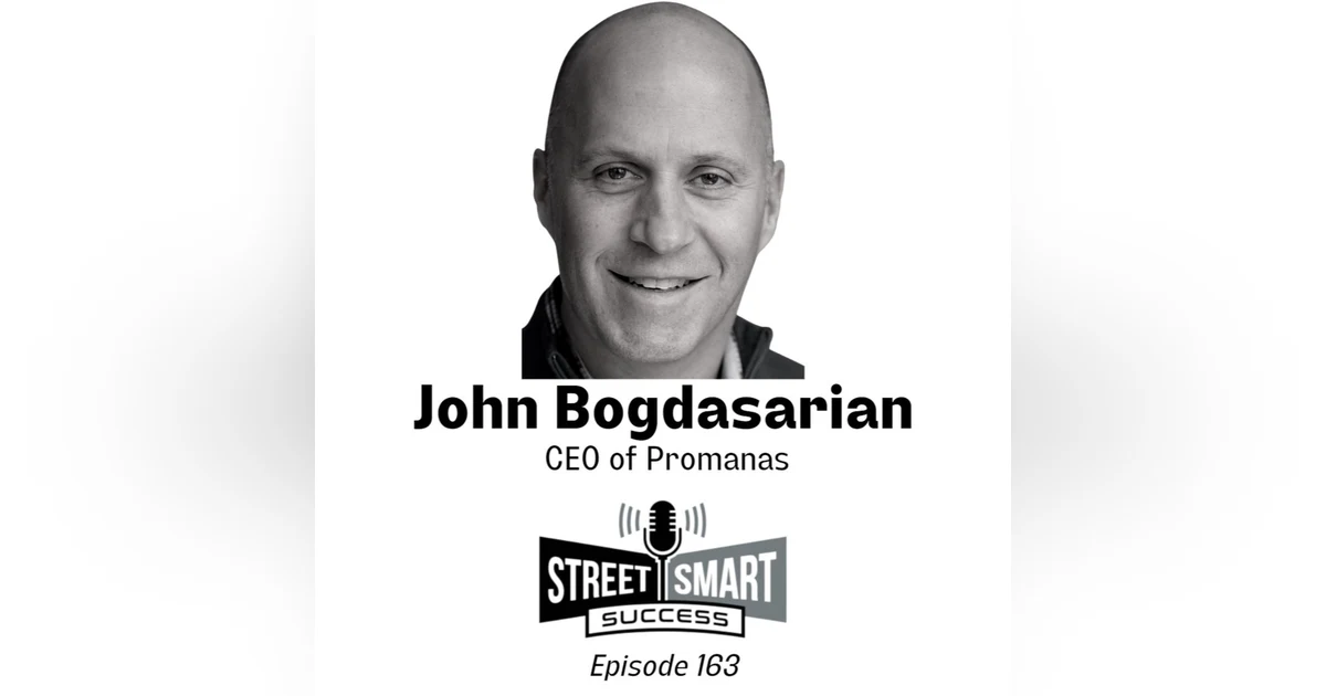 163: Risk Adjusted, Lucrative Ground Up Development