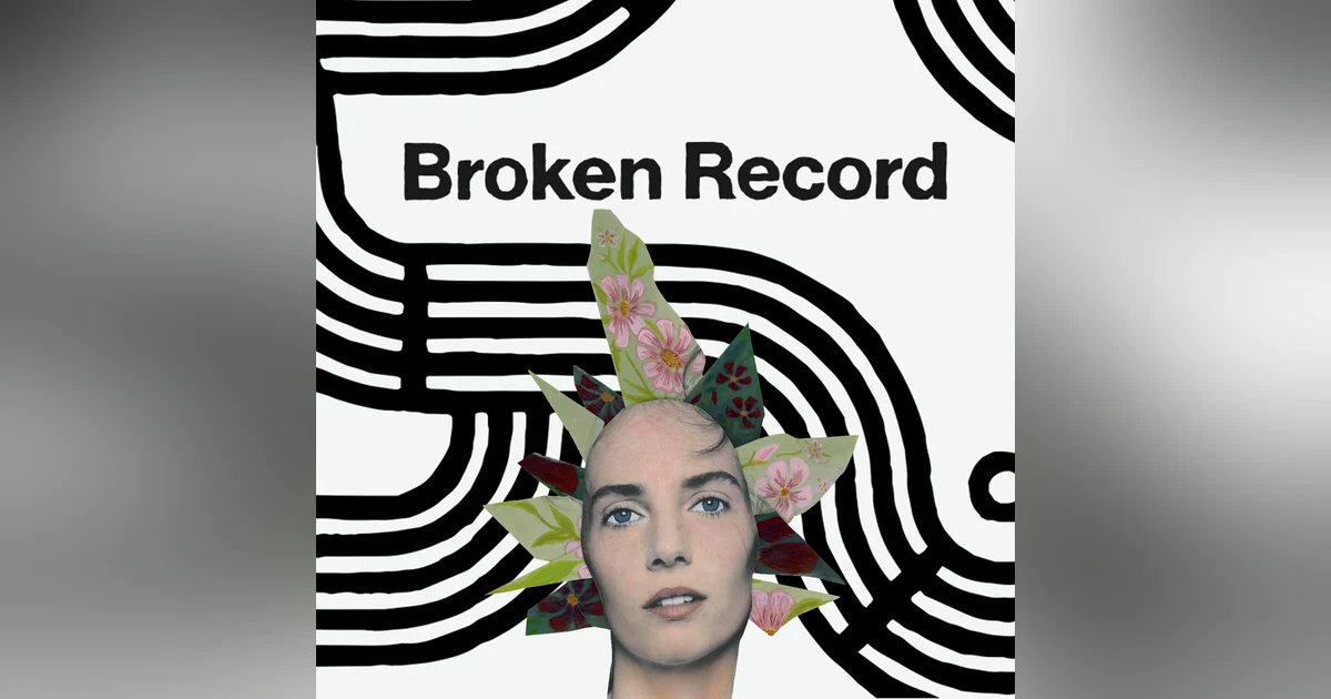 Maya Hawke and Christian Lee Hutson - Live from SXSW