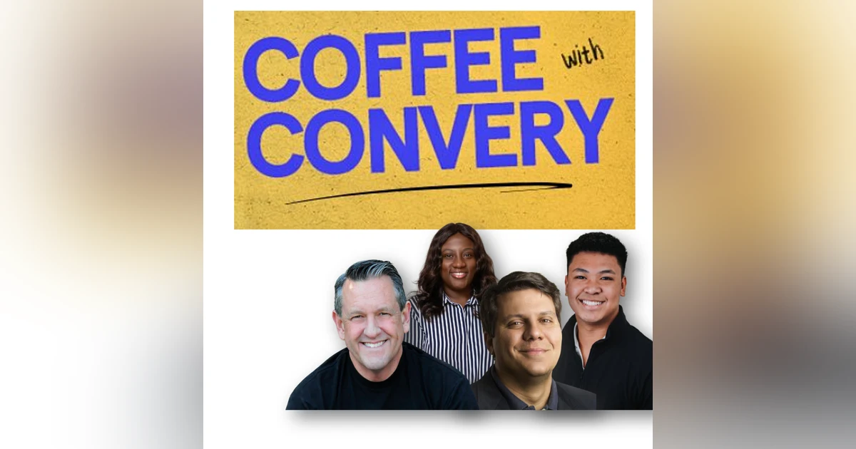 From Diverse Paths to Success with ADaPT