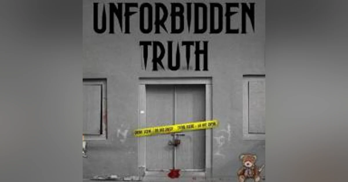 Interview with Jeff Ignatowski: BEYOND THE HEADLINES: True Crime’s Myths & Legends