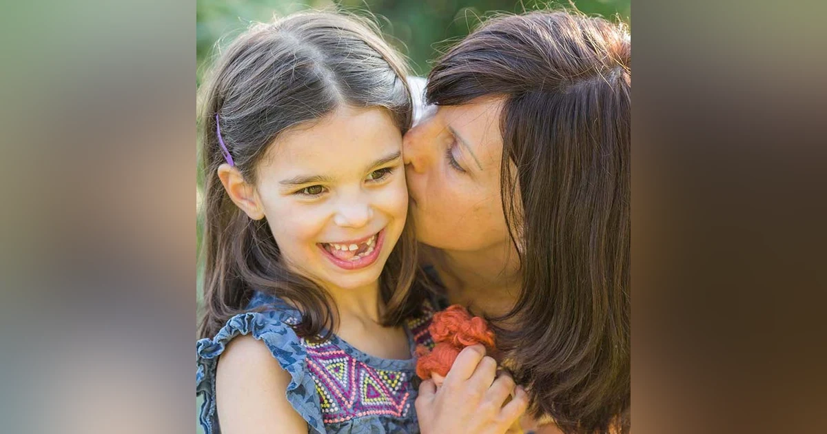 Bonus: The Patient's Perspective with Julia Vitarello
