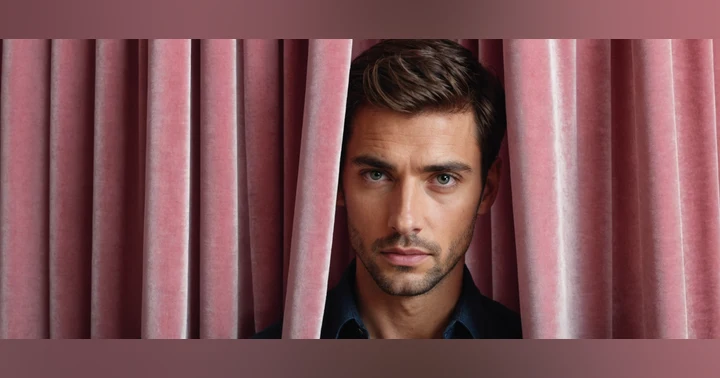 image for Unmasking Gay Shame: Identity, Trauma, and the Lessons of The Velvet Rage