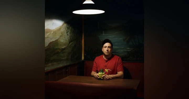 image for The War on Kids: Cevin Soling's Provocative Look at Education