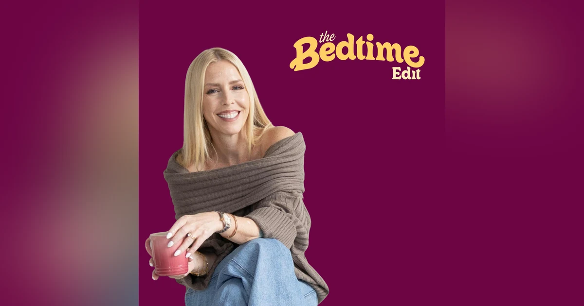 Gina Livy: The Livy Method and Midlife Weight Loss