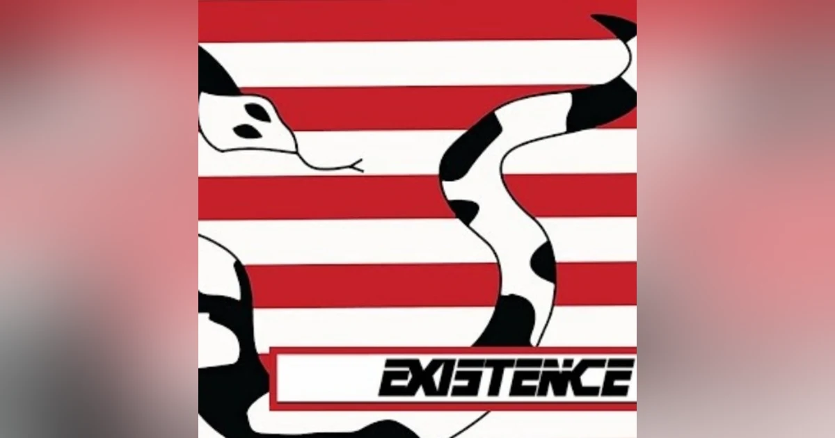 The American Dream: History, Memetics, and Militarization
