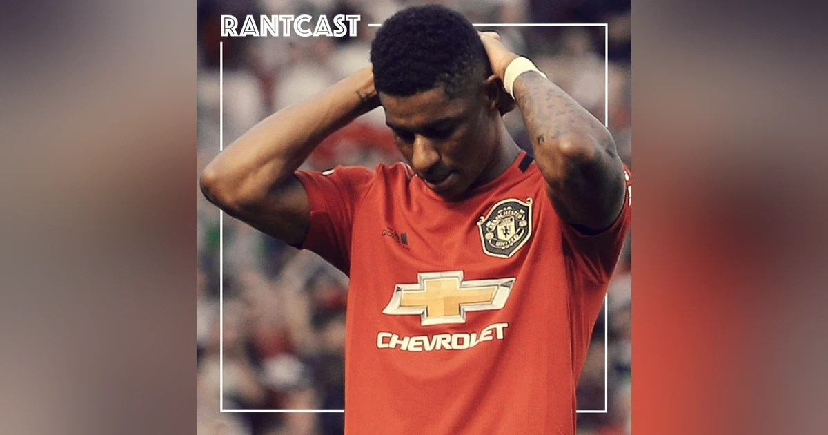 Rash Decisions Cost Reds