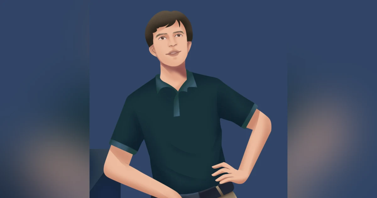 The Last Lecture by Randy Pausch, Jeffrey Zaslow