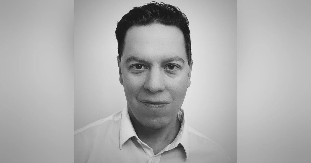 20. Publicity / Radio Promotion (Wild Card Episode) with Geoff Goddard