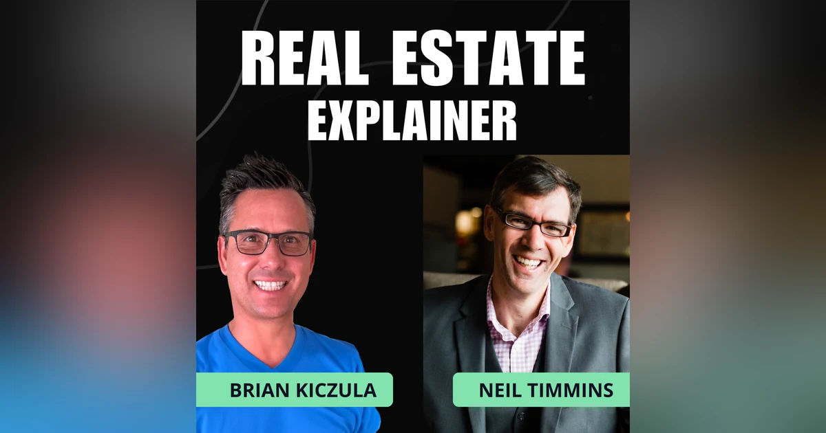 How to Build Wealth in Commercial Real Estate