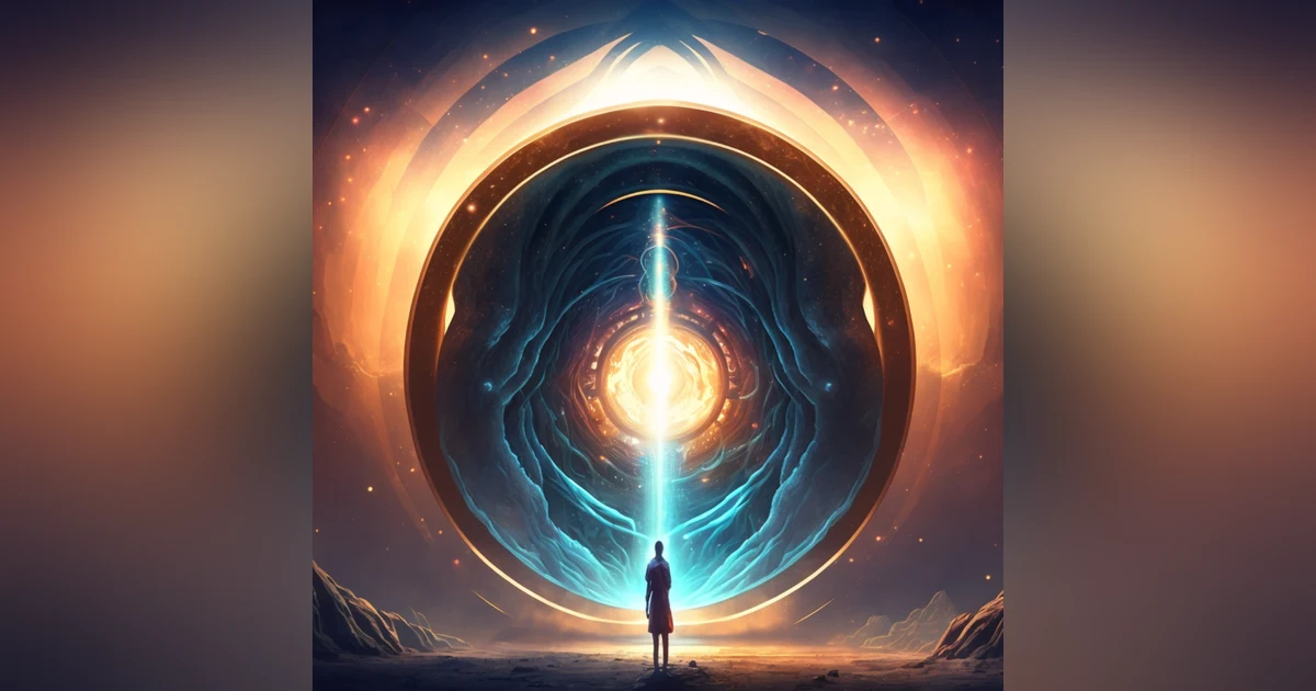 Healing the Mind and Boosting Productivity: The Power of Meditation and Focus Music