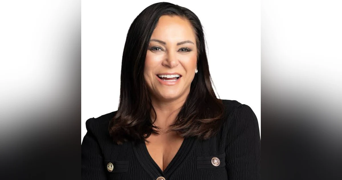 Encore: From the Front Lines to the Punch Lines How Robin Phoenix Johnson Heals Through Humor