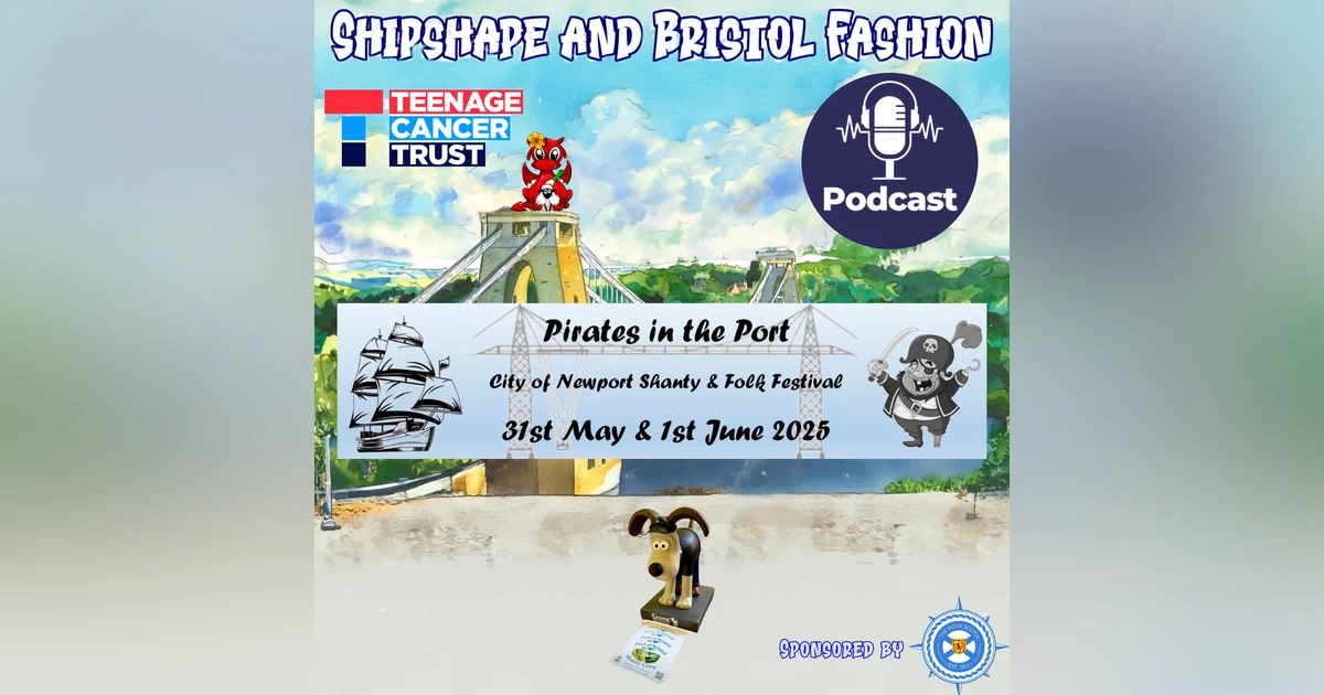 Set Sail for Fun: Our Adventures at the Pirates in the Port Fest!