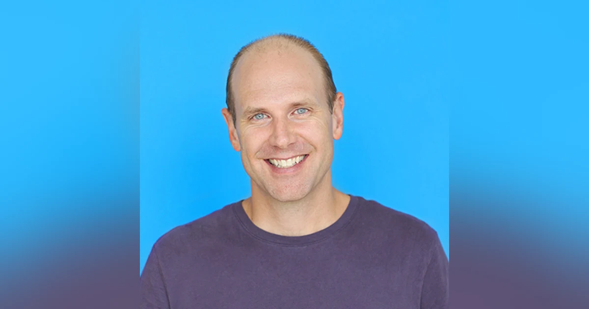 Mike McDerment Freshbooks Founder Over 100M Users Business Accounting Software