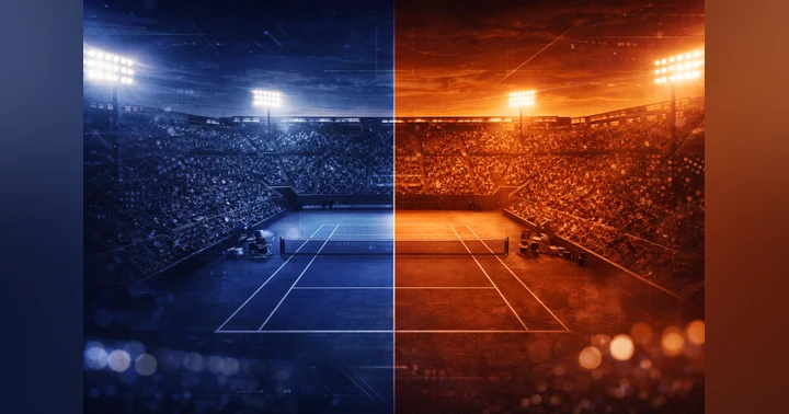 image for WTA vs ATP Structural Differences in Professional Tennis Governance