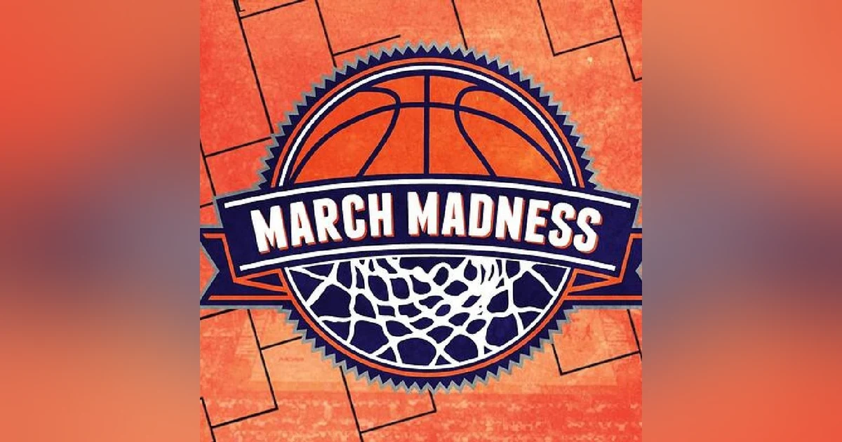 Episode #100-"March Madness...Hood Movies"