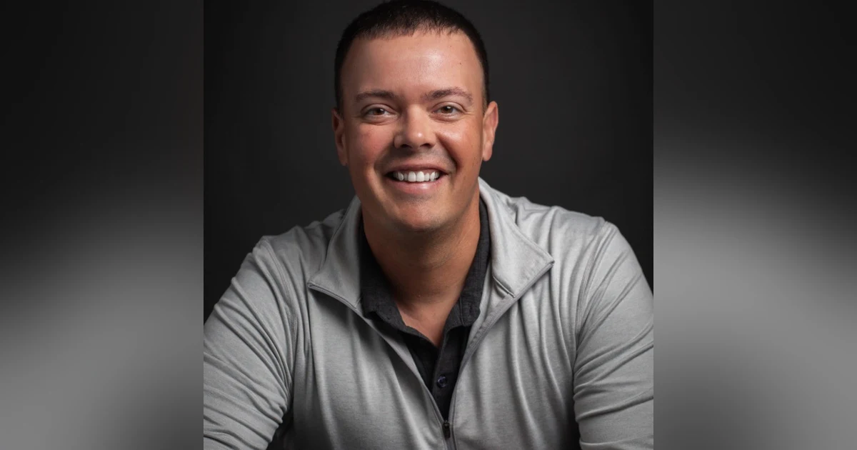 Episode 565 - Rethinking the P in PE - Interview with Brent Beshore