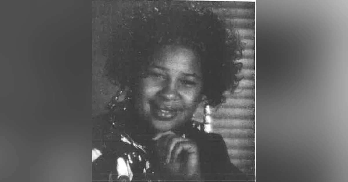 Season Eight (Parricide Murders) Episode 6 Michael Edward Joseph Reiriz & (UNSOLVED) Raycol Lavette Harris