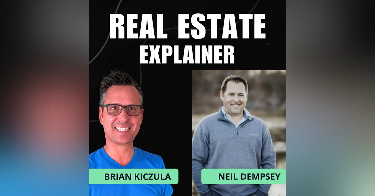 Opportunities in Mixed Use Commercial Real Estate