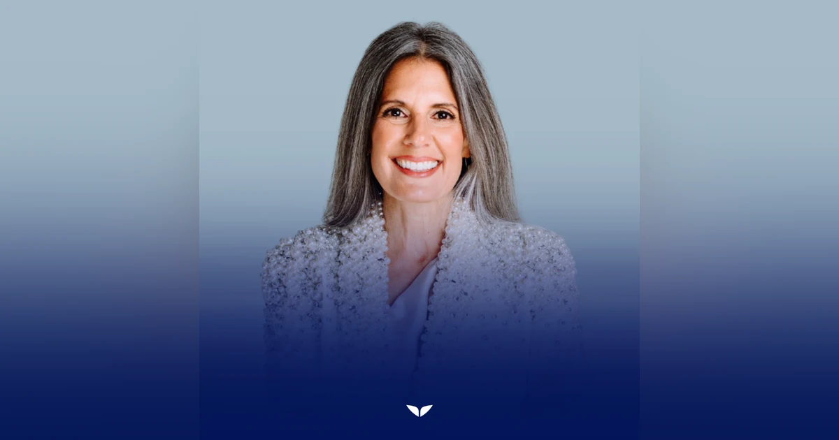 178. The Art of Embracing Change and Aging Gracefully with Dr. Amanda Hanson
