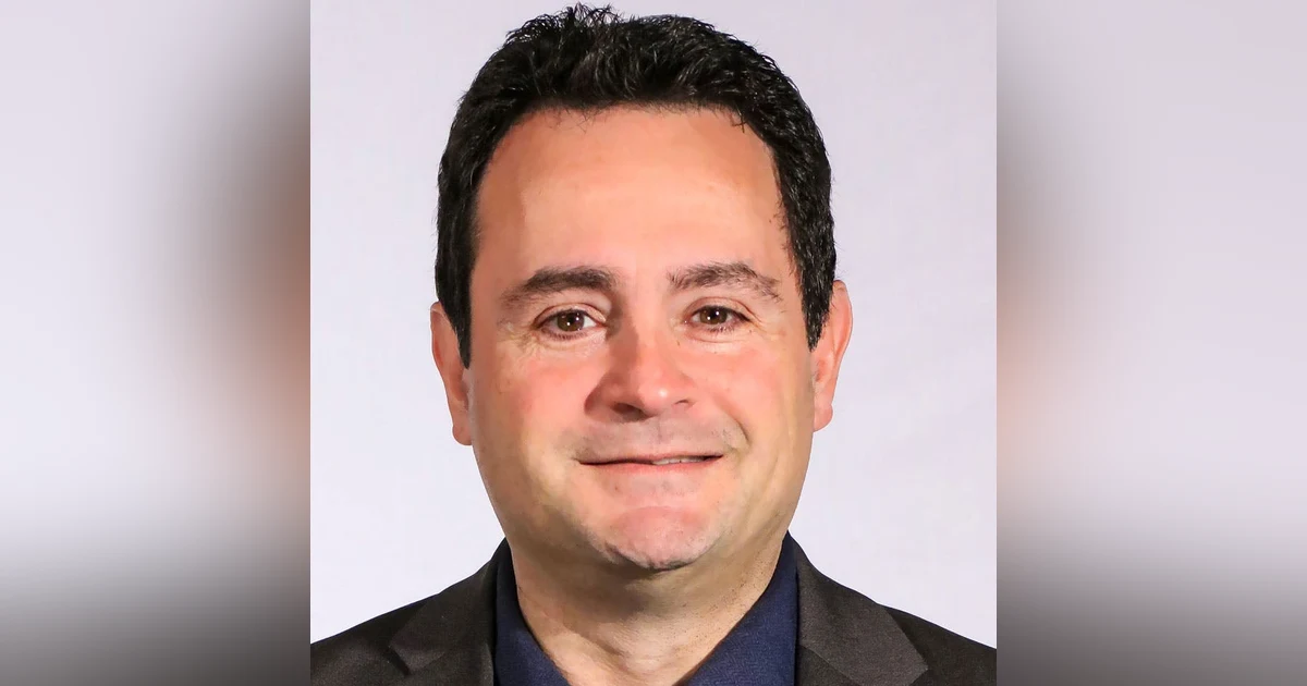 Tony Ambrogio, Broadcaster