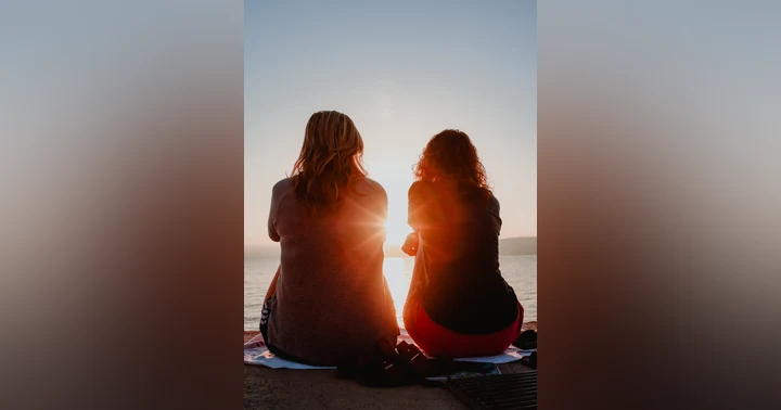 image for In Search of the Ideal Biblical Woman (Ep9)
