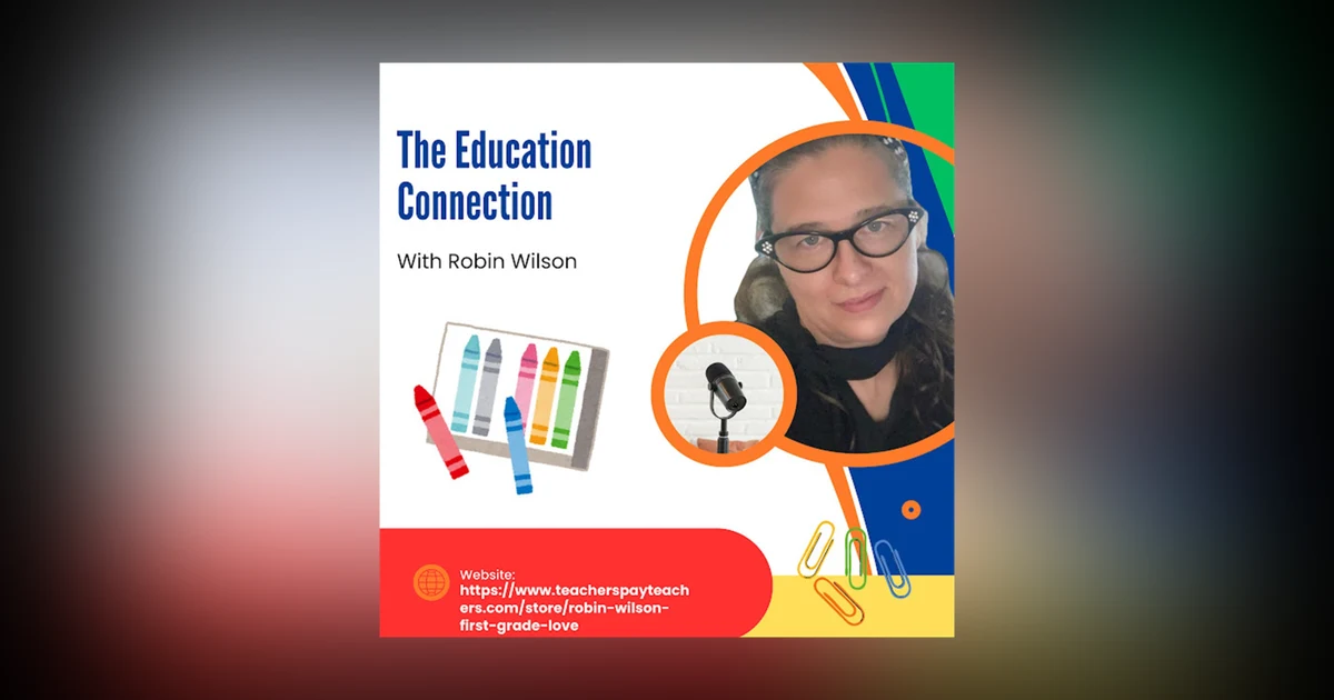 Comprehension Strategy #2 Connections (Part 1): Text to Text