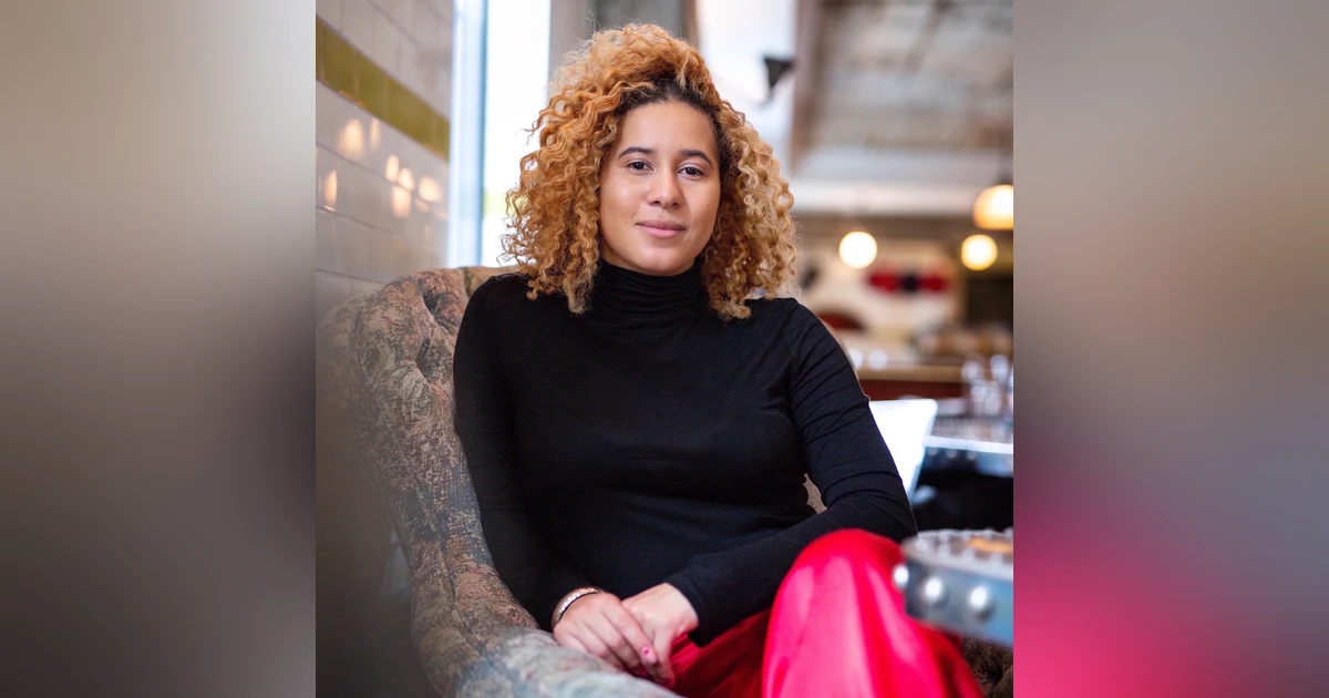 25. How To License Your Music For Film + TV with Kaya Pino