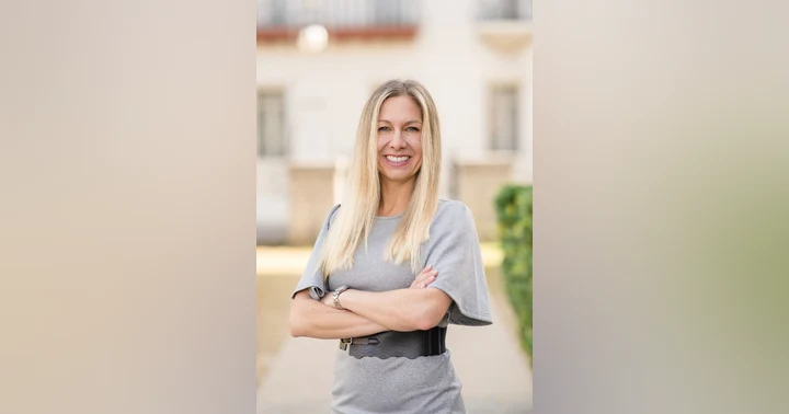 image for Tanya Cosmini: From Top Agent to Broker Leader