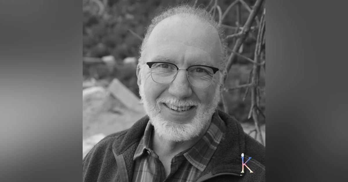 56. Zoos: Good or Bad? | A Conversation with Historian Nigel Rothfels