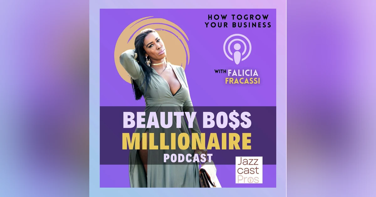 Capital for Women, Minorites and Veteran-Owned Businesses