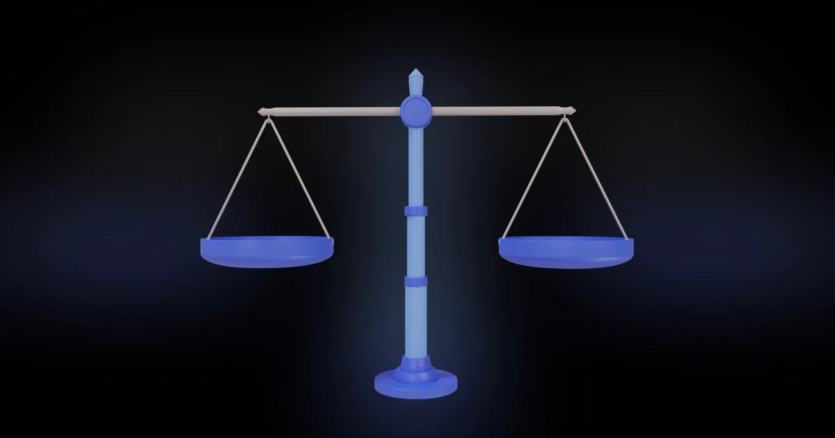The Boardroom Brawl: Will Purpose Stand Tall or Will Profit Take All?