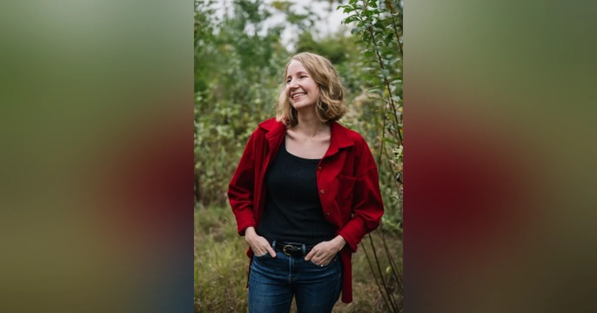 Cracking the Code: Middle Grade & YA Publishing Secrets with managing editor Meg Gaertner