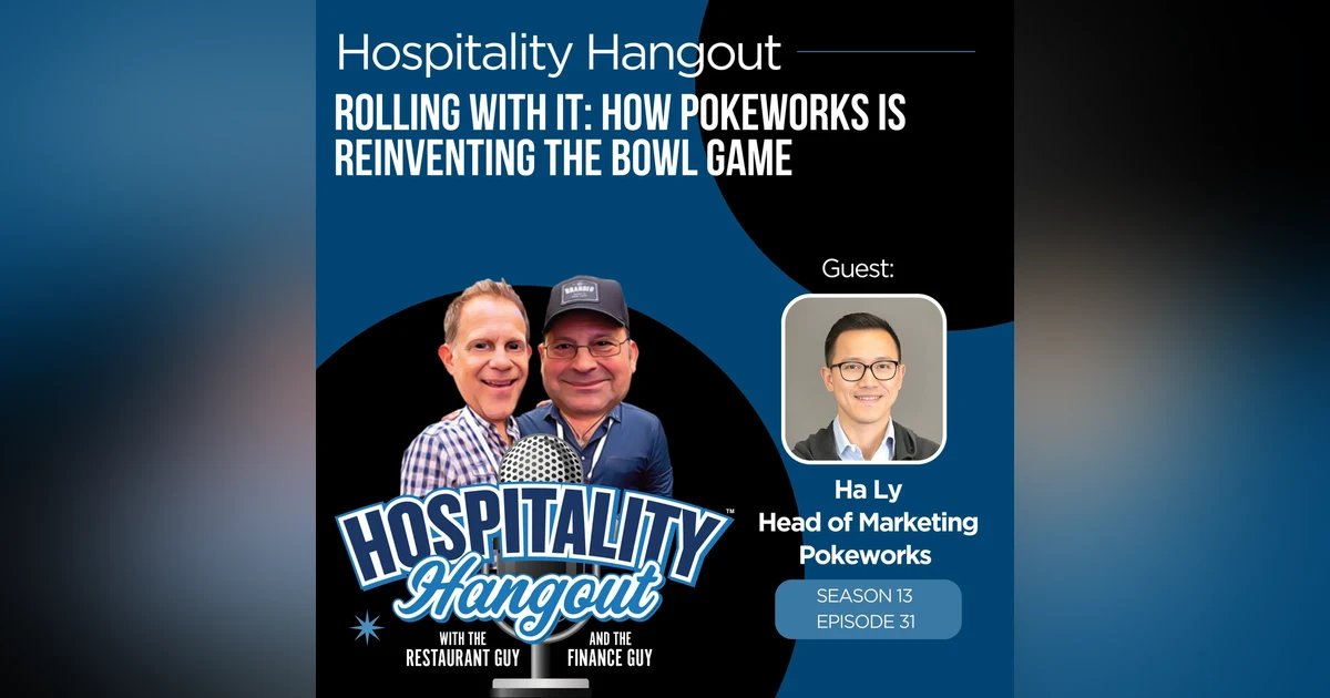Rolling With It: How Pokeworks Is Reinventing the Bowl Game