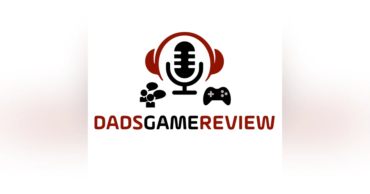 DGR 46 – BioShock Infinite DLC Burial at Sea